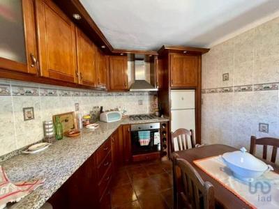 Vente Maison 7 pi�ces PENACOVA 3360