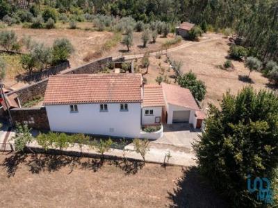 Vente Maison 3 pices PENACOVA 3360