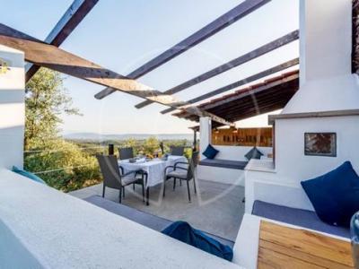 Vente Maison PENACOVA 3360