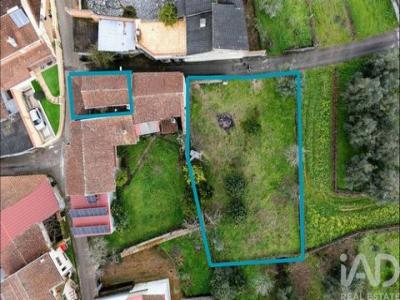 Vente Maison PENACOVA 3360