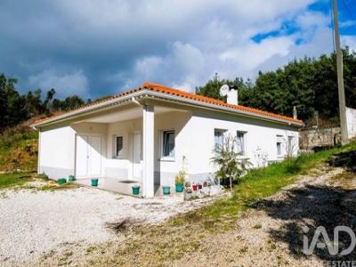 Vente Maison PENACOVA 3360