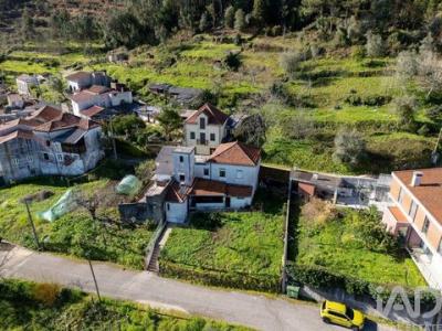Vente Maison PENACOVA 3360