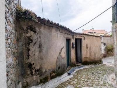 Vente Maison PENACOVA 3360