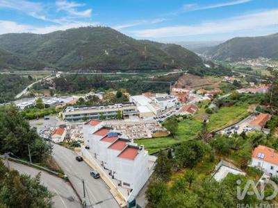 Vente Maison PENACOVA 3360