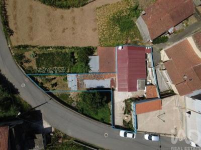 Vente Maison PENACOVA 3360