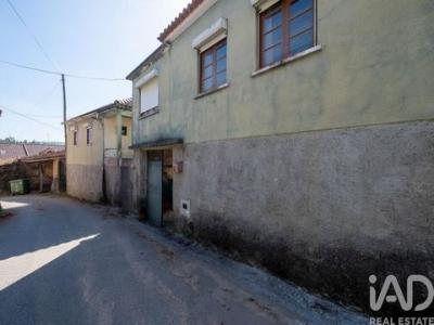 Vente Maison PENACOVA 3360