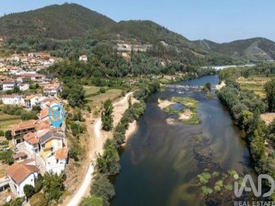 Vente Maison PENACOVA 3360