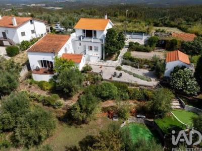 Vente Maison PENACOVA 3360