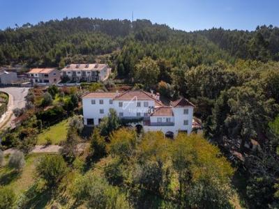 Vente Maison 5 pices PENAFIEL 4560