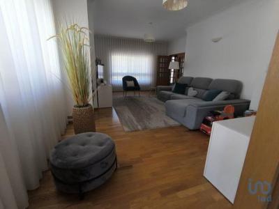 Vente Maison PENAFIEL 4560