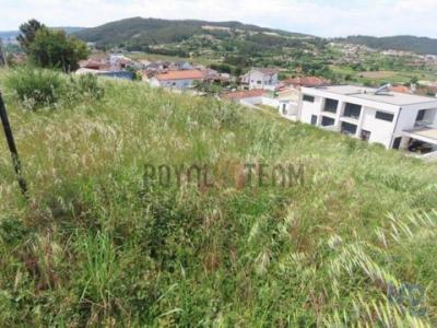 Vente Terrain PENAFIEL 4560