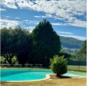 Vente Maison PENAFIEL 4560