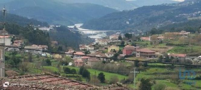 Vente Terrain PENAFIEL 4560