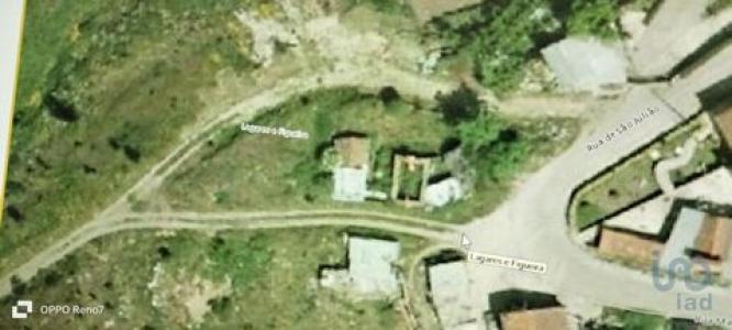 Vente Terrain PENAFIEL 4560