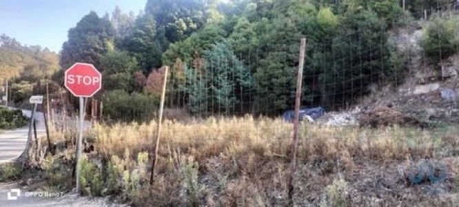 Vente Terrain PENAFIEL 4560