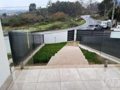 Vente Maison 5 pi�ces PENAFIEL 4560