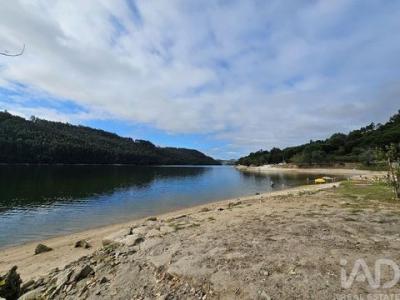 Vente Maison PENAFIEL 4560