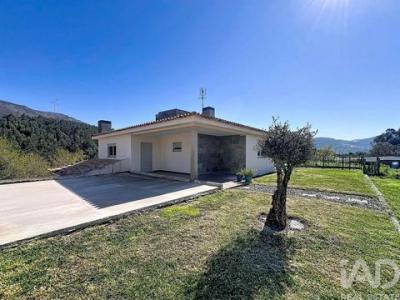 Vente Maison PENAFIEL 4560