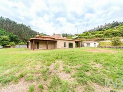 Vente Maison PENAFIEL 4560