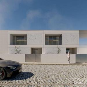 Vente Maison PENAFIEL 4560