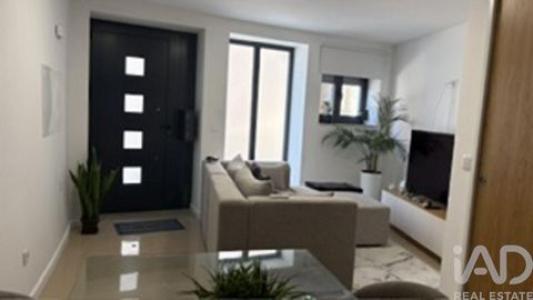 Vente Maison PENAFIEL 4560