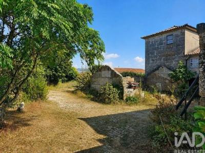 Vente Maison PENAFIEL 4560