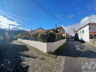 Vente Maison PENAMACOR 6090
