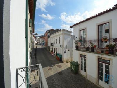 Vente Maison 10 pices PENELA 3230