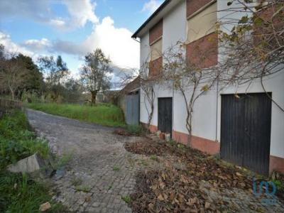 Vente Maison 8 pices PENELA 3230