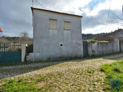 Vente Maison 5 pices PENELA 3230