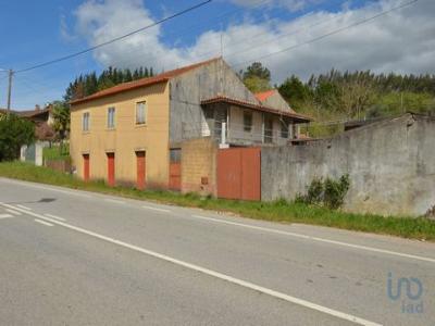 Vente Maison PENELA 3230