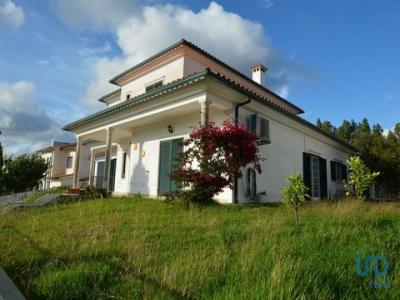 Vente Maison 11 pices PENELA 3230