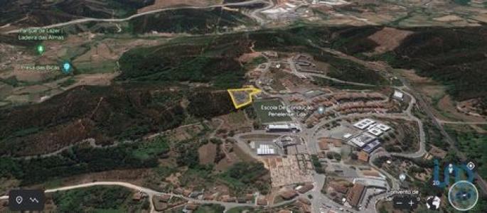 Vente Terrain PENELA 3230