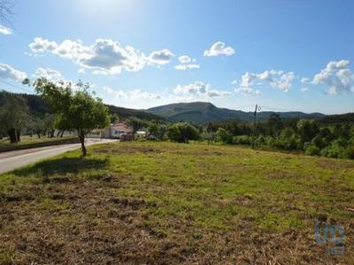 Vente Terrain PENELA 3230