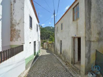 Vente Maison 6 pices PENELA 3230