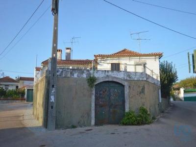 Vente Maison 5 pices PENELA 3230