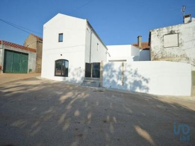 Vente Maison PENELA 3230