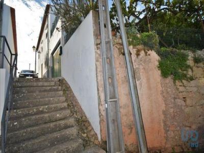 Vente Maison 7 pices PENELA 3230