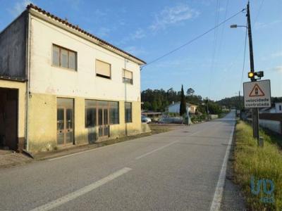 Vente Maison 9 pi�ces PENELA 3230