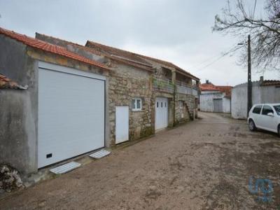 Vente Maison 7 pi�ces PENELA 3230