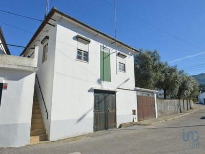 Vente Maison 6 pices PENELA 3230