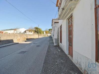 Vente Maison 21 pices PENELA 3230