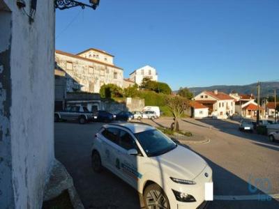 Vente Maison 5 pices PENELA 3230
