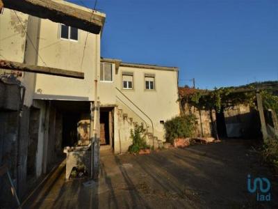 Vente Maison 5 pices PENELA 3230