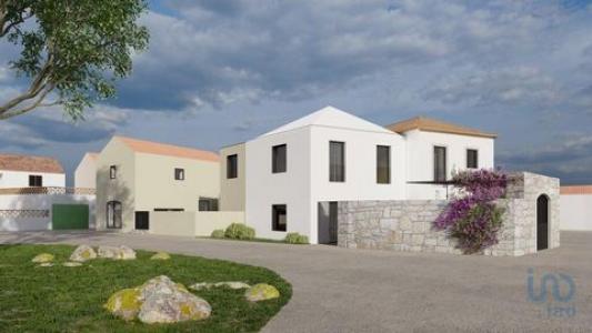Vente Maison 7 pices PENELA 3230