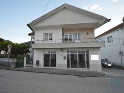 Vente Maison 6 pices PENELA 3230