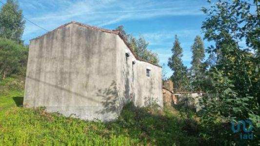 Vente Maison 4 pices PENELA 3230