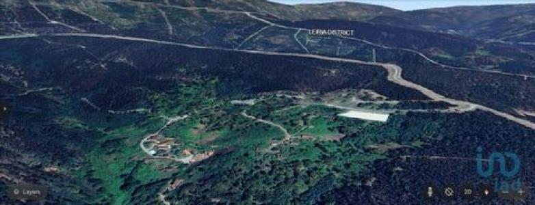 Vente Terrain PENELA 3230