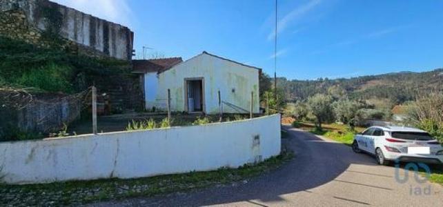 Vente Maison 5 pi�ces PENELA 3230