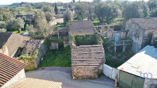 Vente Maison 3 pices PENELA 3230